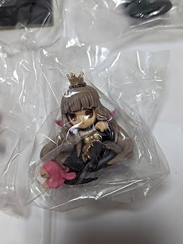 Amazon.co.jp: CLAMP in 3-D LAND 第2シリーズ 彩色済